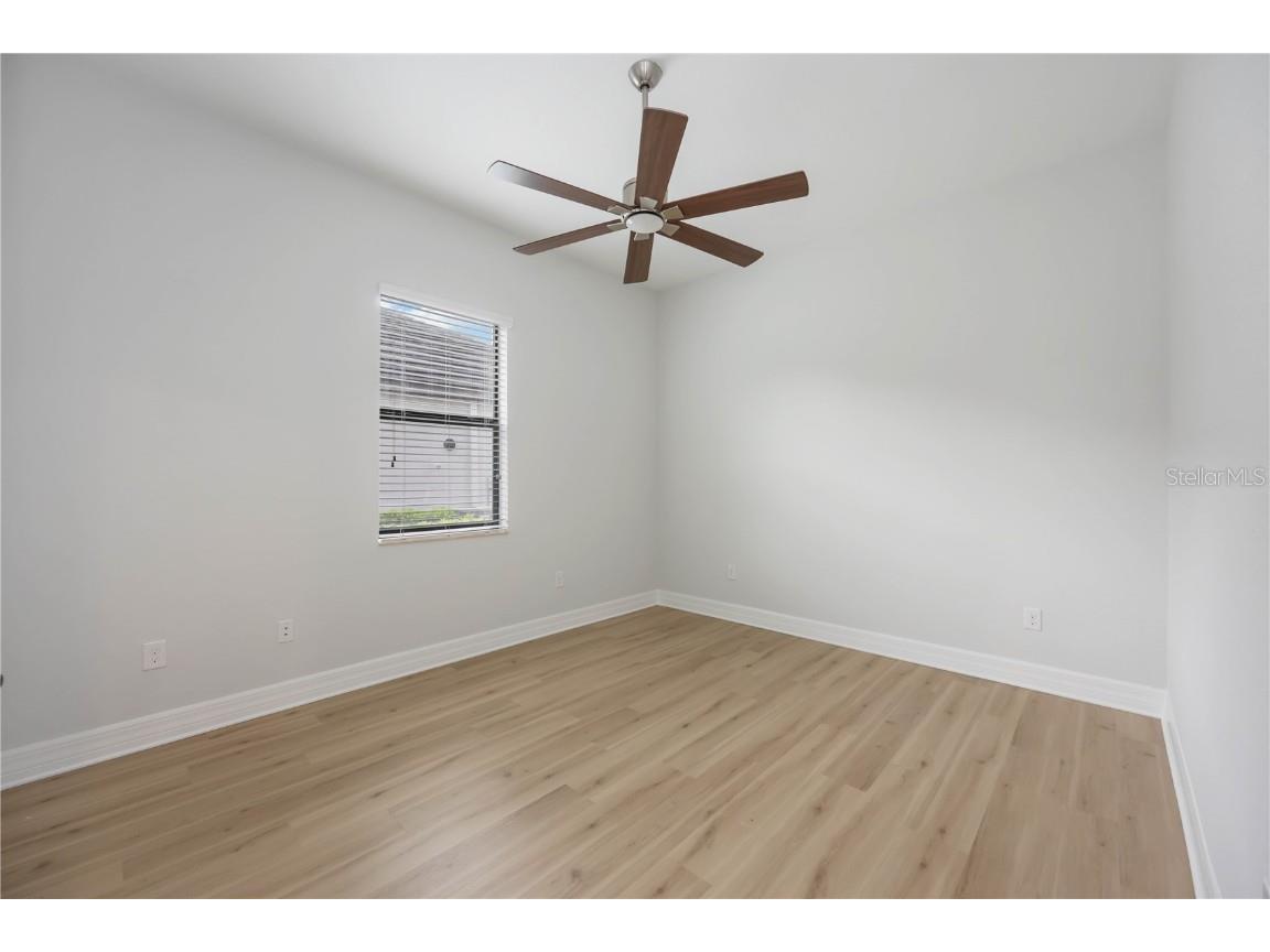 17033 Polo Trail Bradenton FL 34211 A4662794 image36