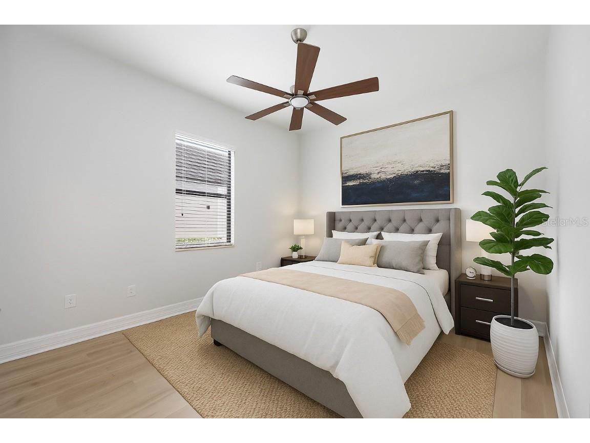 17033 Polo Trail Bradenton FL 34211 A4662794 image37