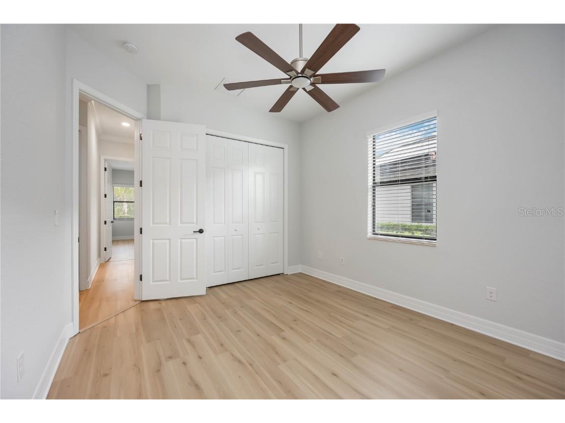 17033 Polo Trail Bradenton FL 34211 A4662794 image38