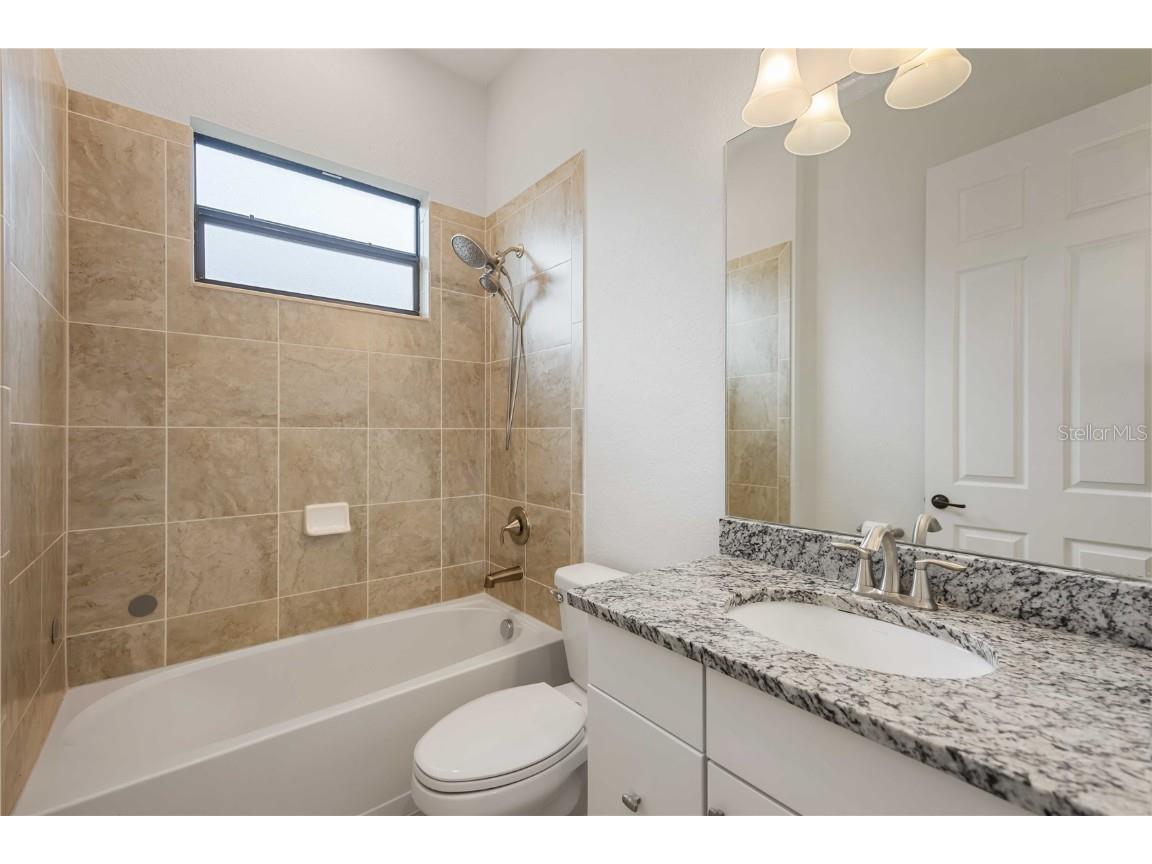 17033 Polo Trail Bradenton FL 34211 A4662794 image39