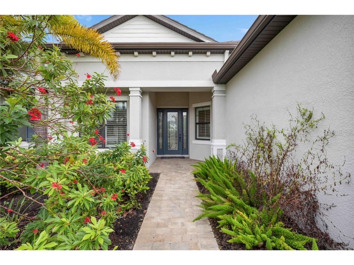 17033 Polo Trail Bradenton FL 34211 A4662794 image4