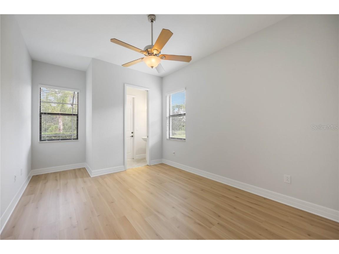 17033 Polo Trail Bradenton FL 34211 A4662794 image40