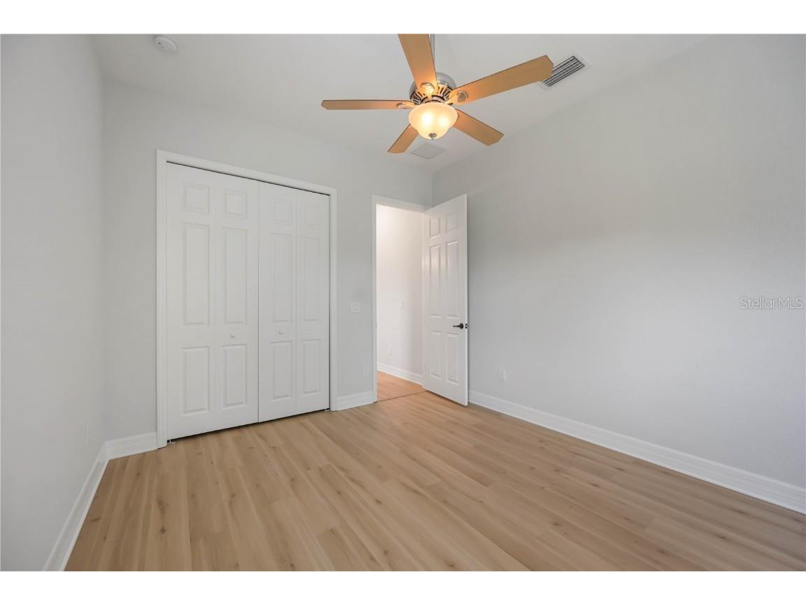 17033 Polo Trail Bradenton FL 34211 A4662794 image41