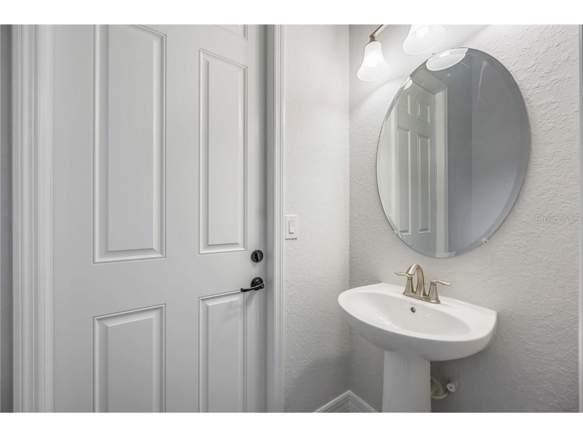 17033 Polo Trail Bradenton FL 34211 A4662794 image42