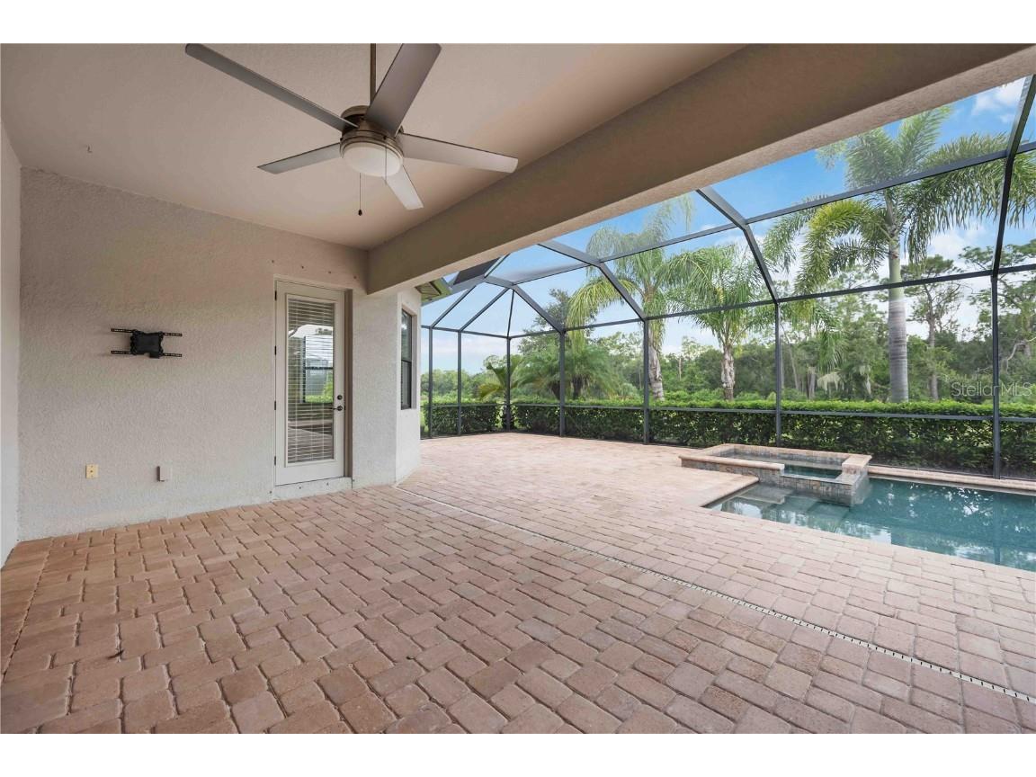 17033 Polo Trail Bradenton FL 34211 A4662794 image43