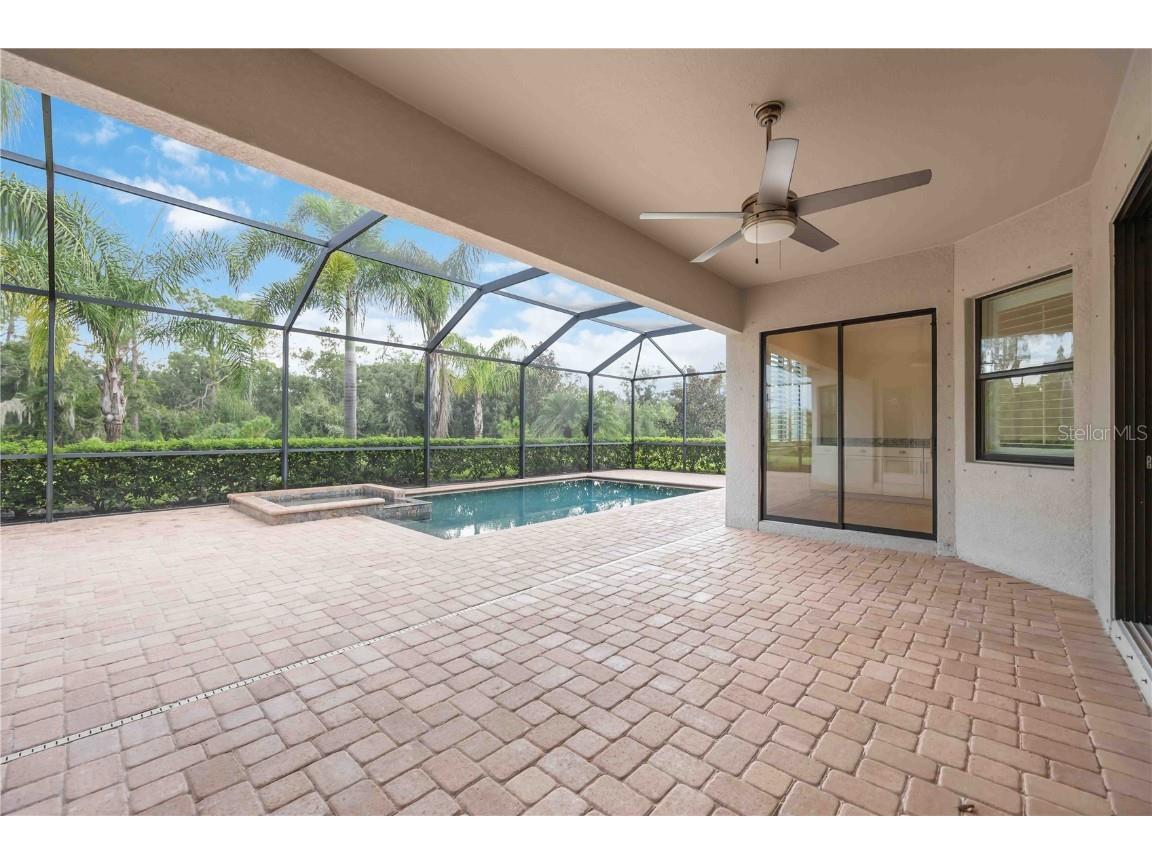 17033 Polo Trail Bradenton FL 34211 A4662794 image44