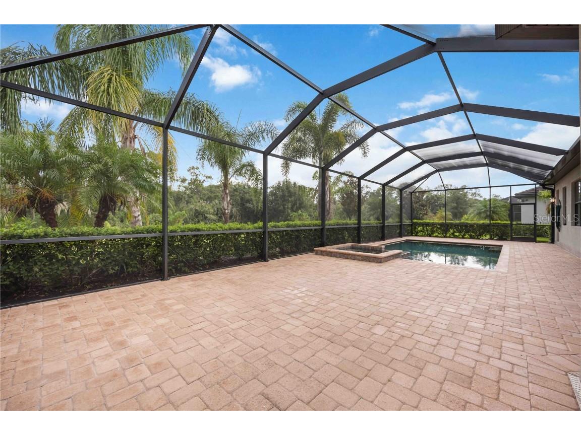 17033 Polo Trail Bradenton FL 34211 A4662794 image45