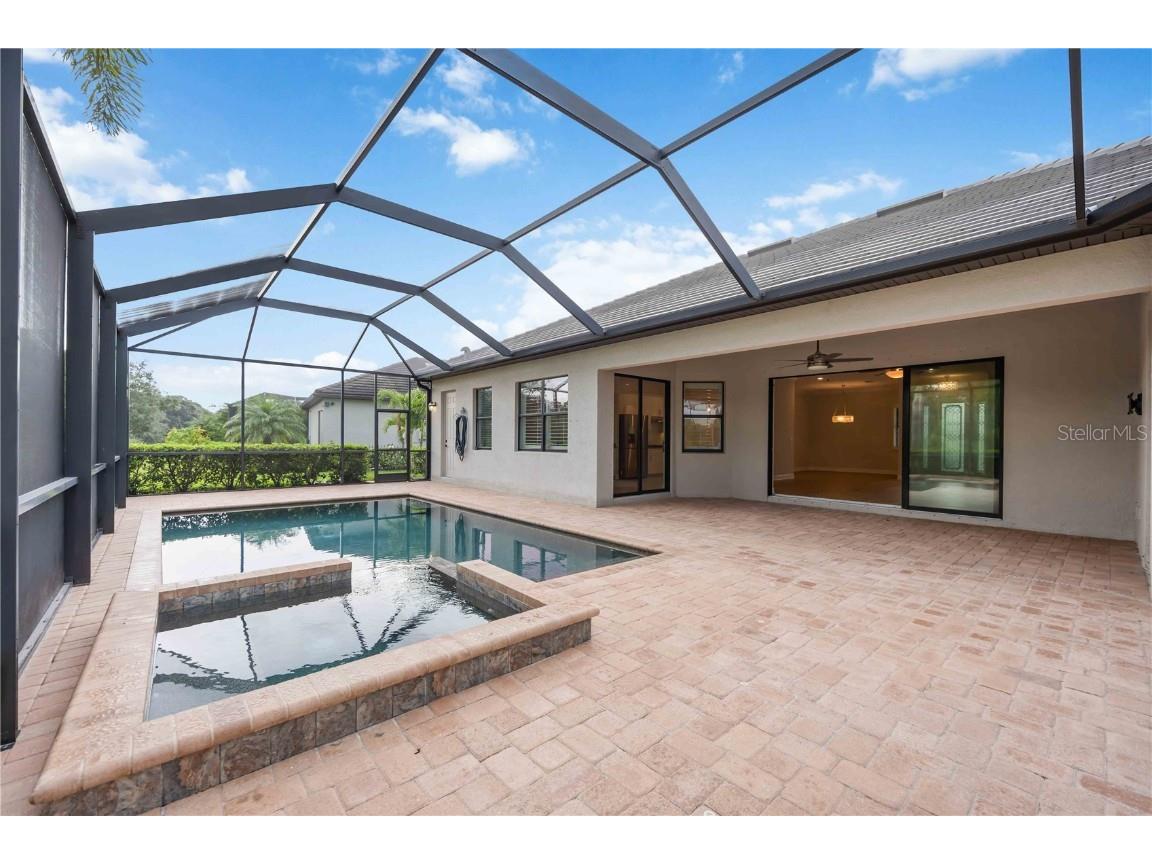 17033 Polo Trail Bradenton FL 34211 A4662794 image46