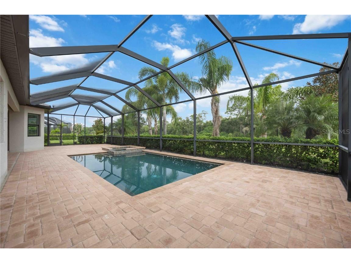 17033 Polo Trail Bradenton FL 34211 A4662794 image47