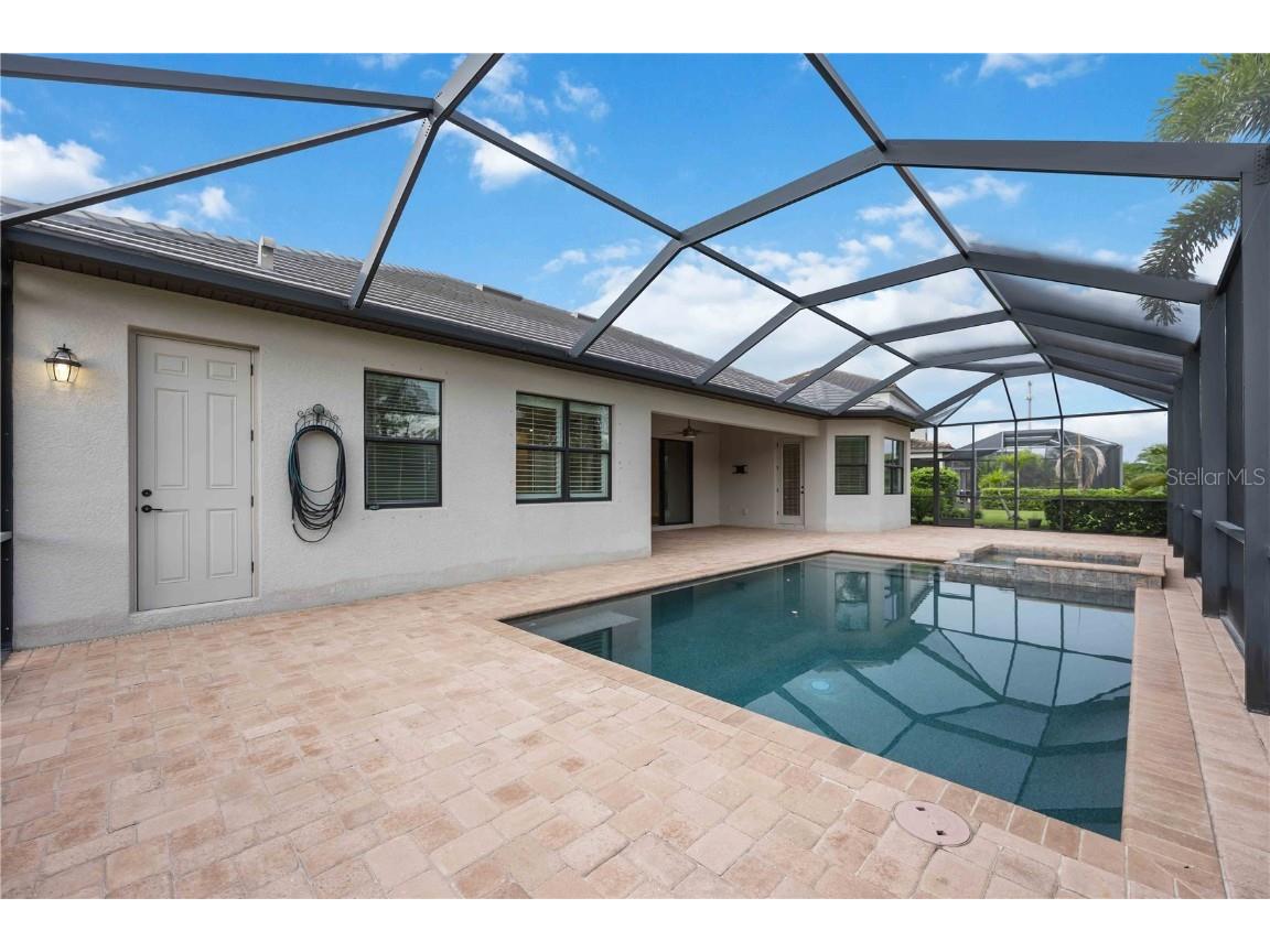 17033 Polo Trail Bradenton FL 34211 A4662794 image48