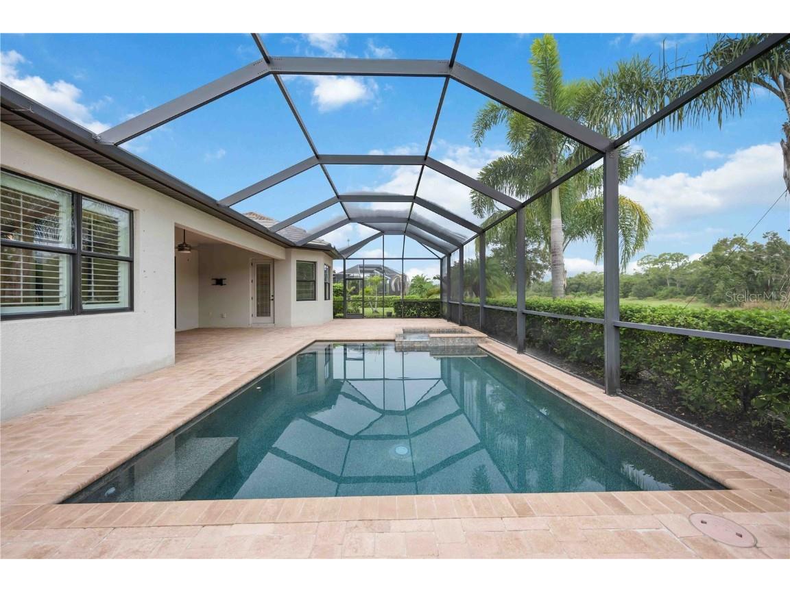 17033 Polo Trail Bradenton FL 34211 A4662794 image49