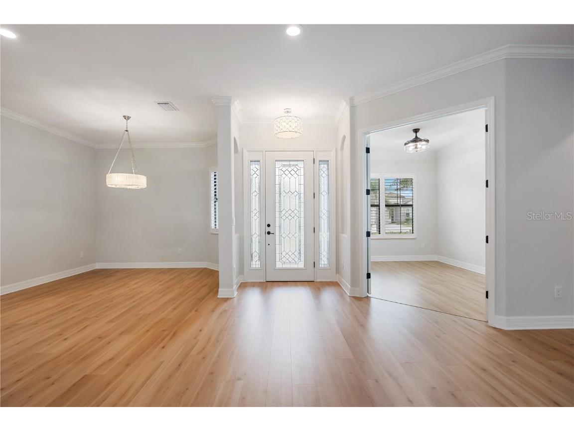 17033 Polo Trail Bradenton FL 34211 A4662794 image5