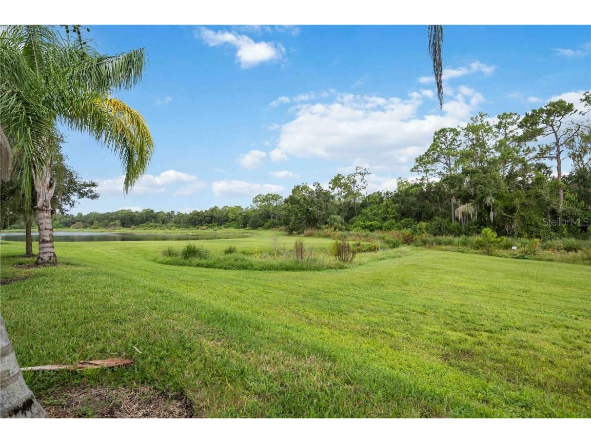 17033 Polo Trail Bradenton FL 34211 A4662794 image50