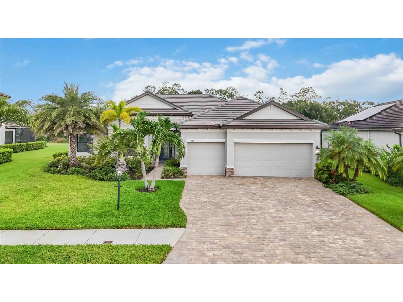 17033 Polo Trail Bradenton FL 34211 A4662794 image52