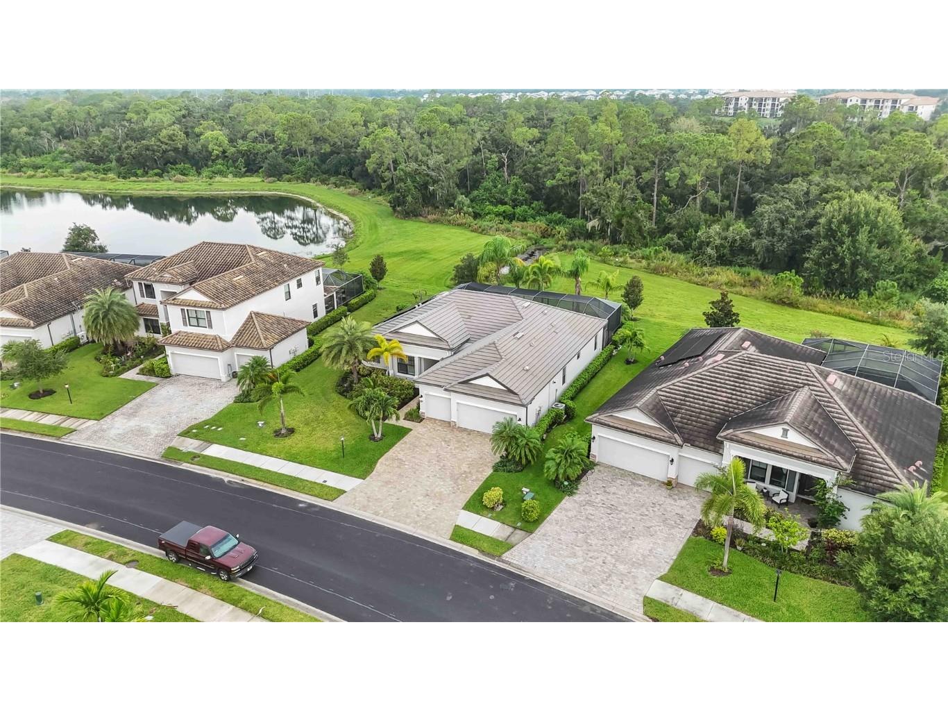 17033 Polo Trail Bradenton FL 34211 A4662794 image53