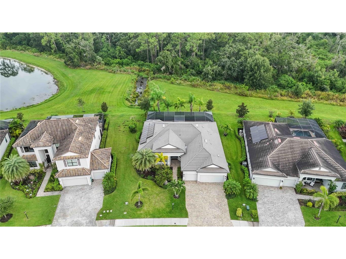 17033 Polo Trail Bradenton FL 34211 A4662794 image54