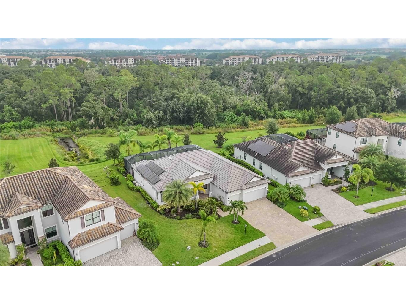 17033 Polo Trail Bradenton FL 34211 A4662794 image55