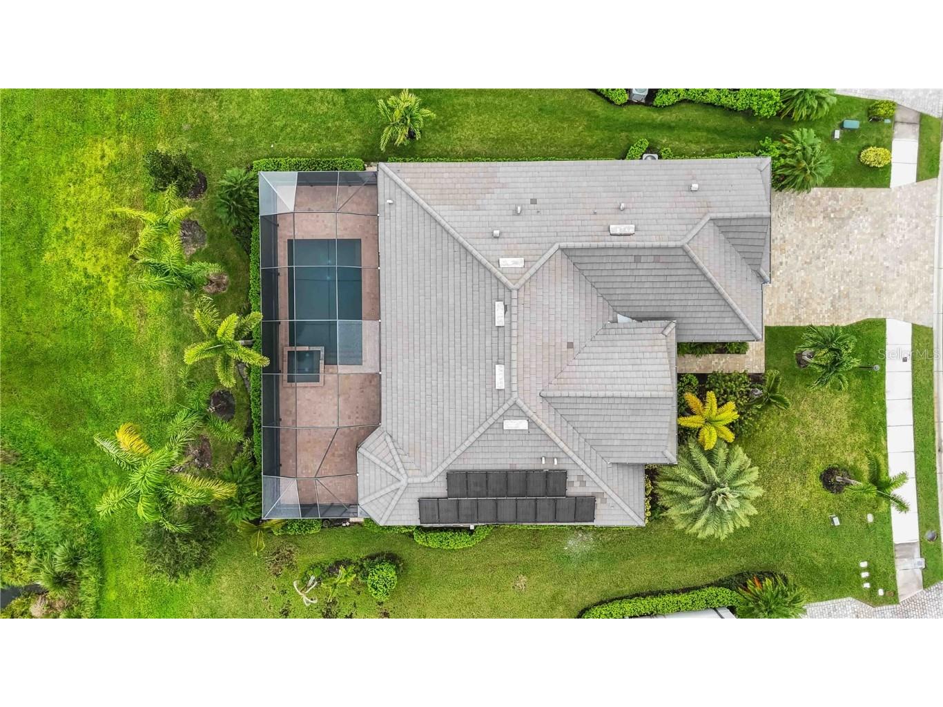 17033 Polo Trail Bradenton FL 34211 A4662794 image56