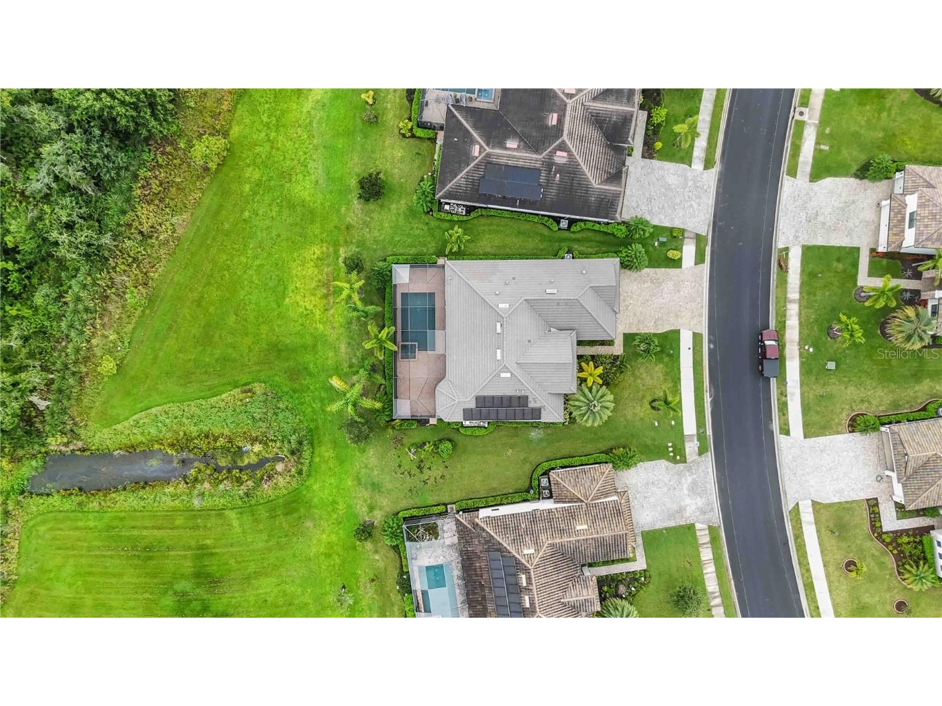 17033 Polo Trail Bradenton FL 34211 A4662794 image57