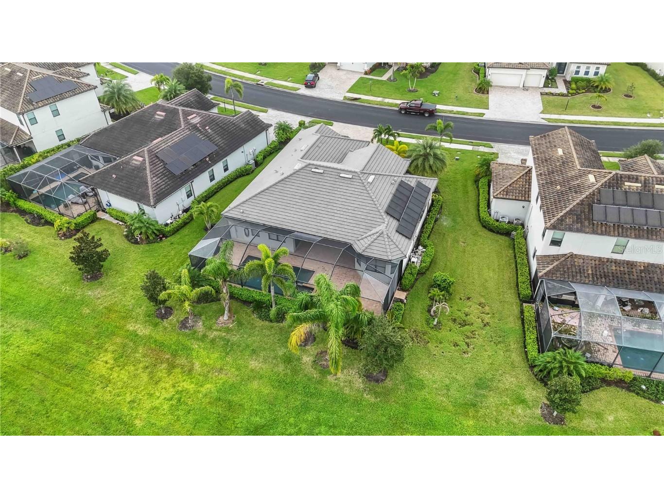 17033 Polo Trail Bradenton FL 34211 A4662794 image58