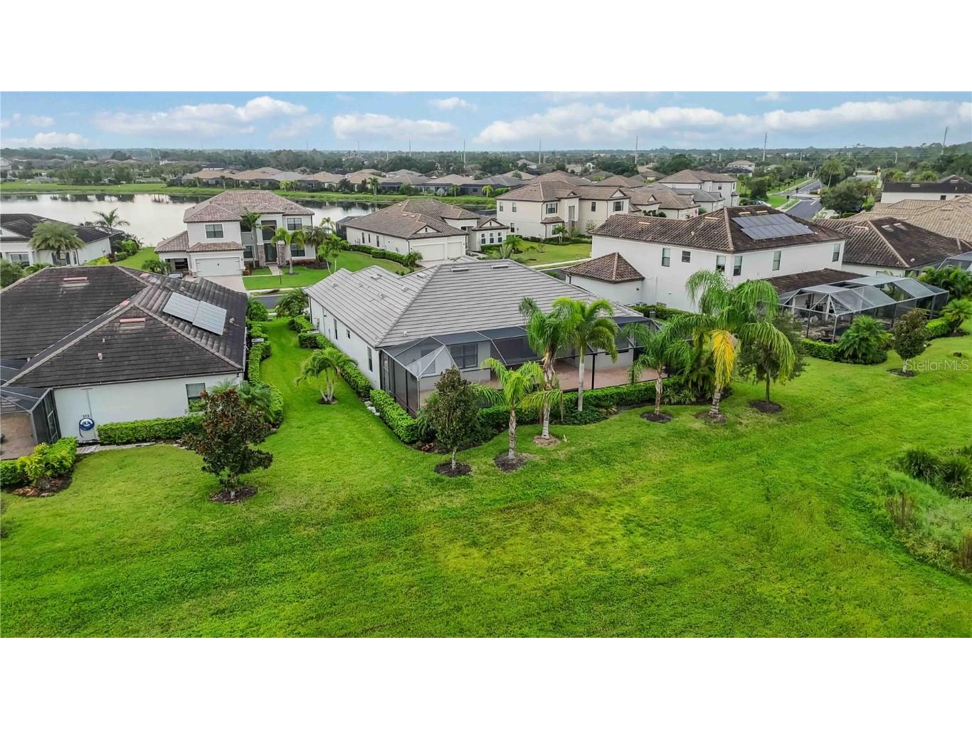 17033 Polo Trail Bradenton FL 34211 A4662794 image59