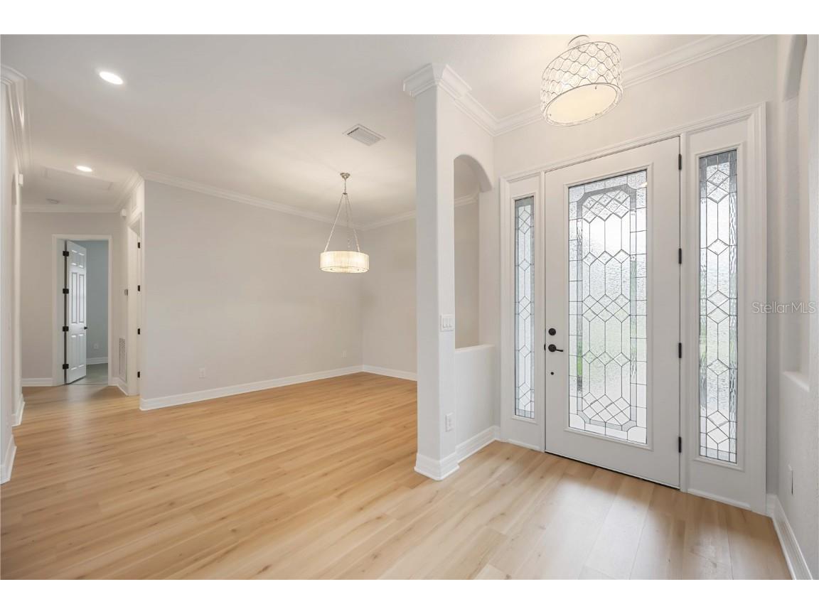 17033 Polo Trail Bradenton FL 34211 A4662794 image6