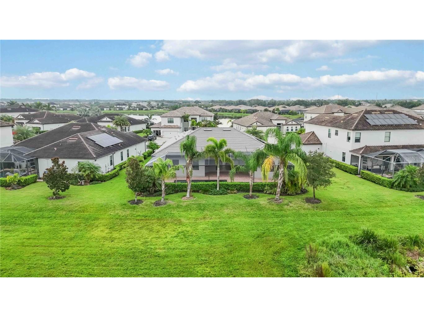 17033 Polo Trail Bradenton FL 34211 A4662794 image60