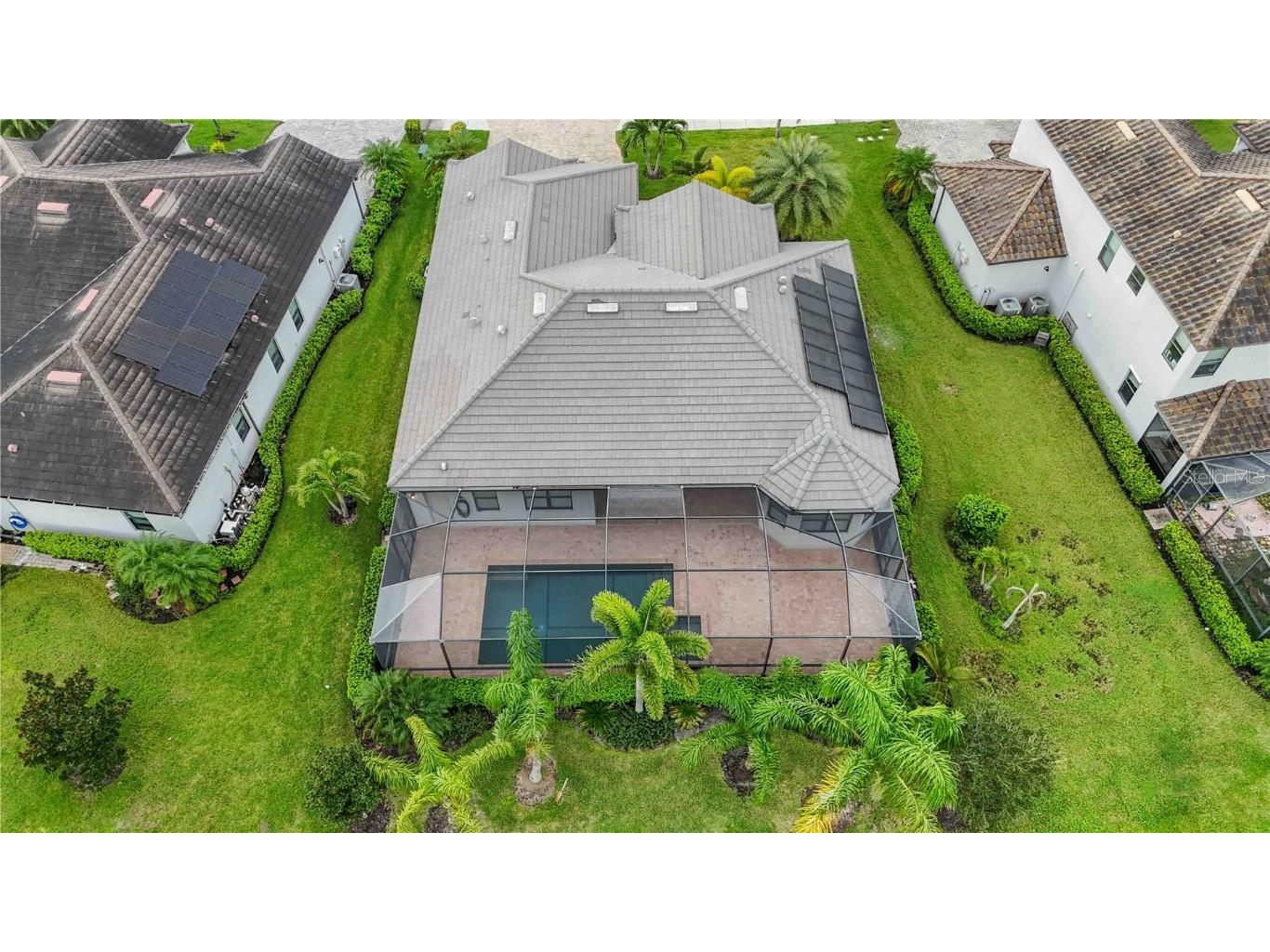 17033 Polo Trail Bradenton FL 34211 A4662794 image61