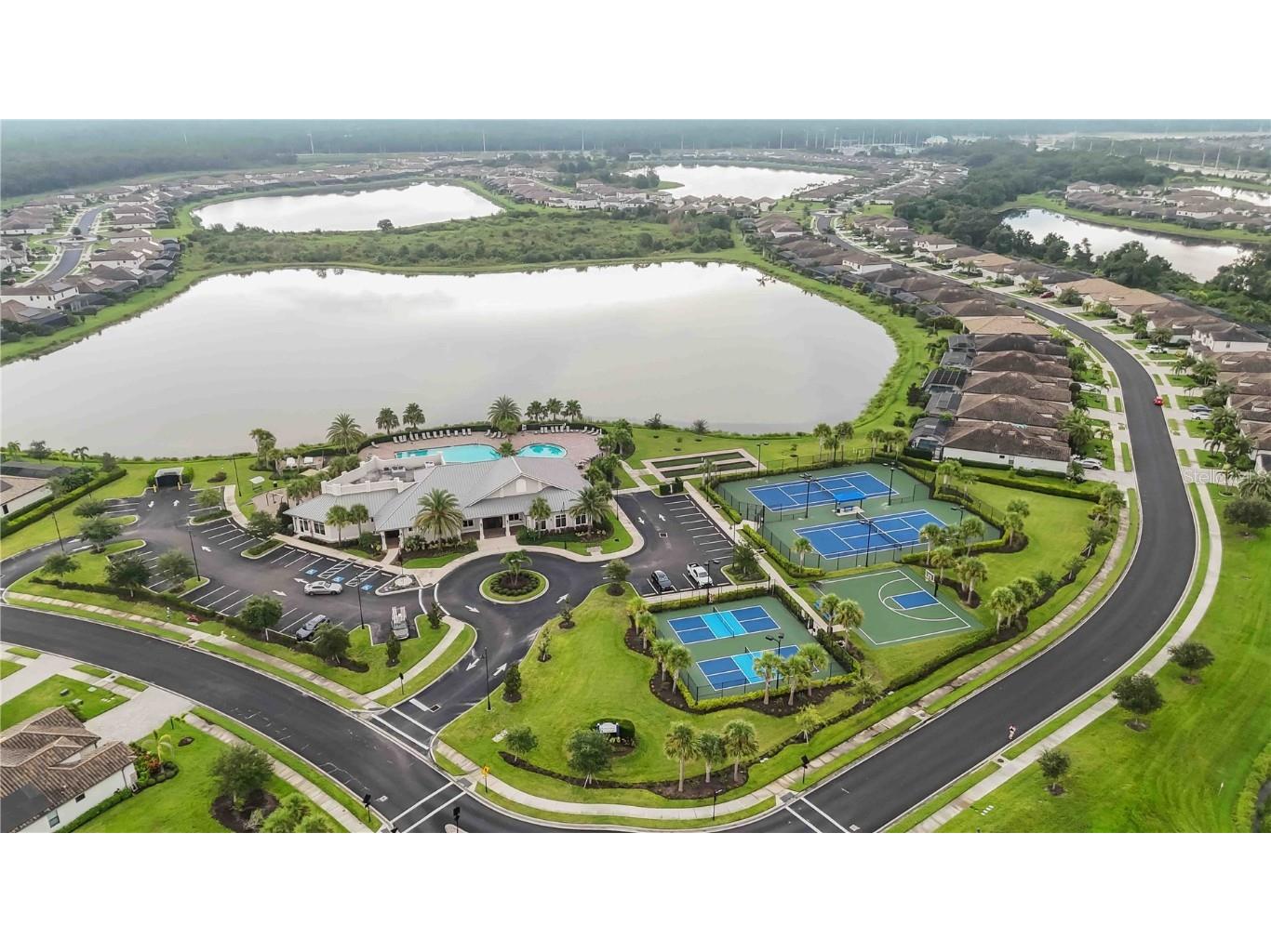 17033 Polo Trail Bradenton FL 34211 A4662794 image62