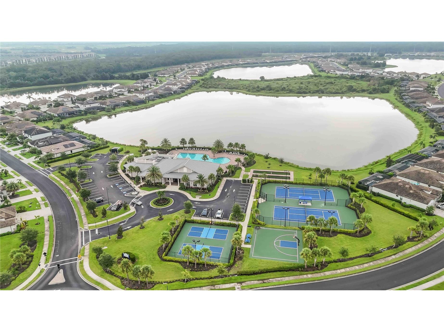 17033 Polo Trail Bradenton FL 34211 A4662794 image64
