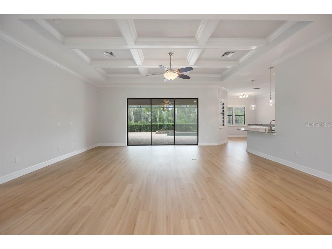 17033 Polo Trail Bradenton FL 34211 A4662794 image7