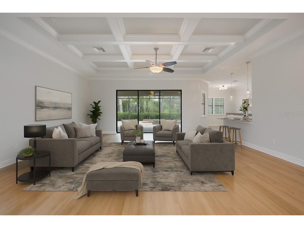 17033 Polo Trail Bradenton FL 34211 A4662794 image8