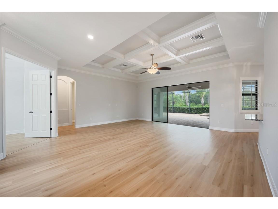 17033 Polo Trail Bradenton FL 34211 A4662794 image9