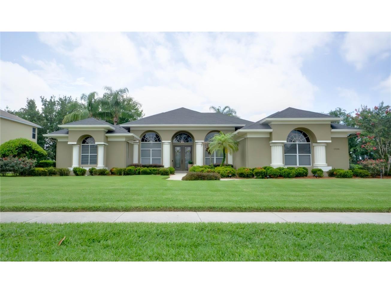 17034 Florence View Drive Montverde FL 34756 OM703883 image1