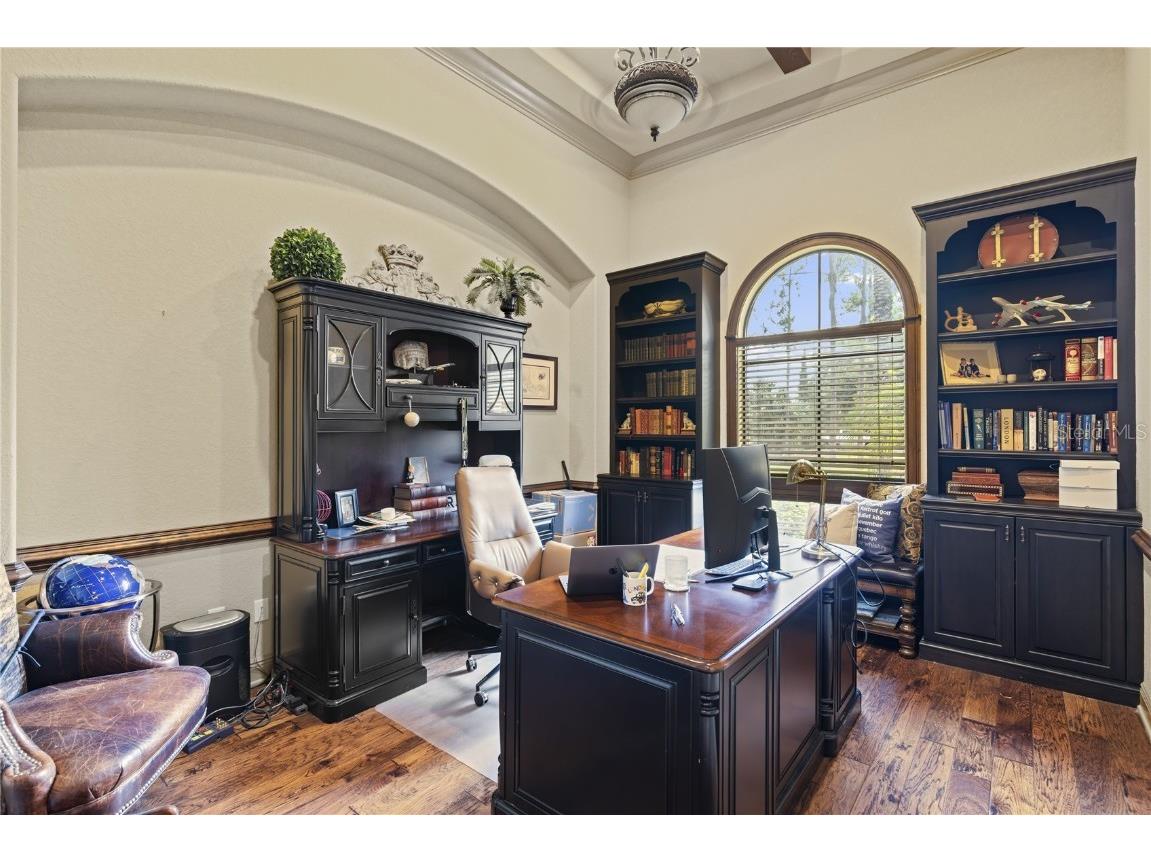 17034 Medici Way Montverde FL 34756 O6342898 image10