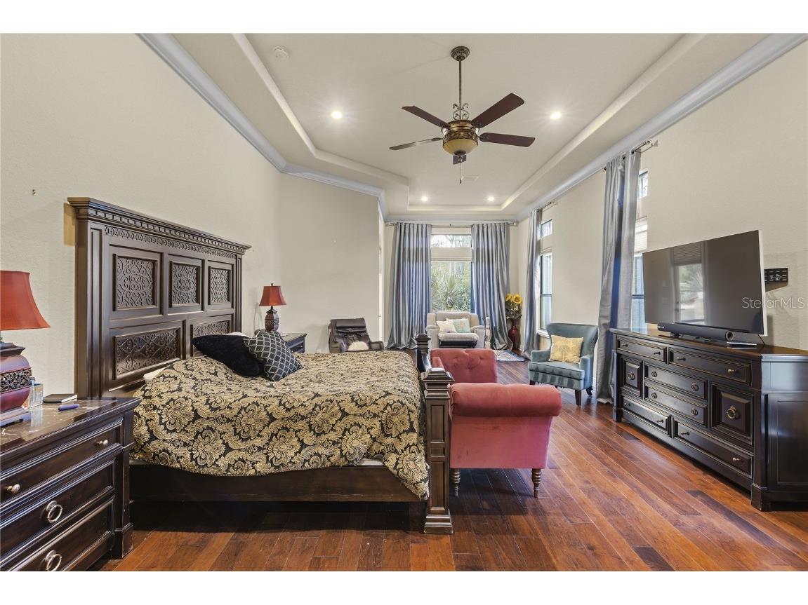 17034 Medici Way Montverde FL 34756 O6342898 image11