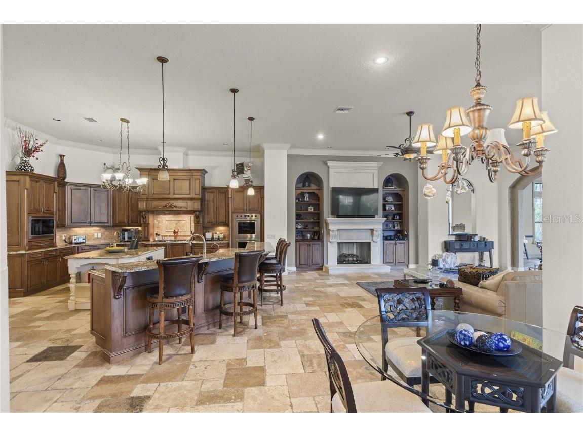 17034 Medici Way Montverde FL 34756 O6342898 image12