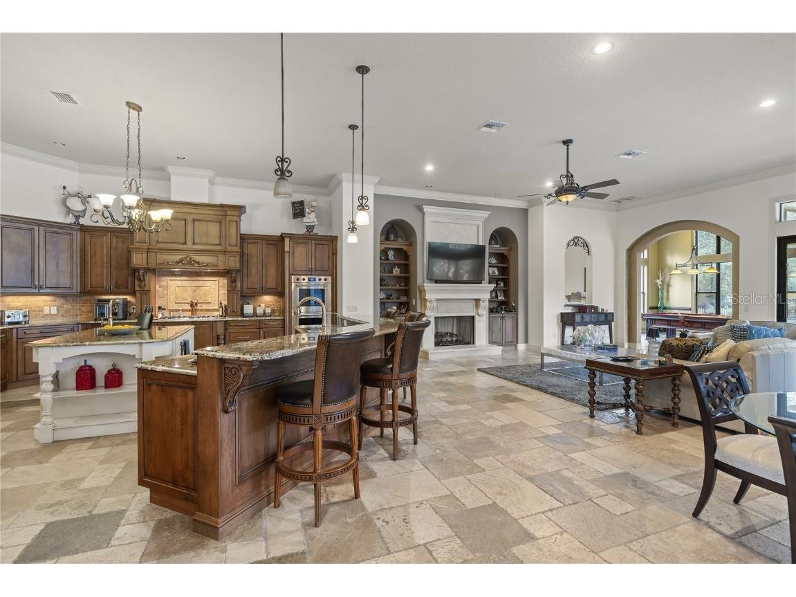 17034 Medici Way Montverde FL 34756 O6342898 image13