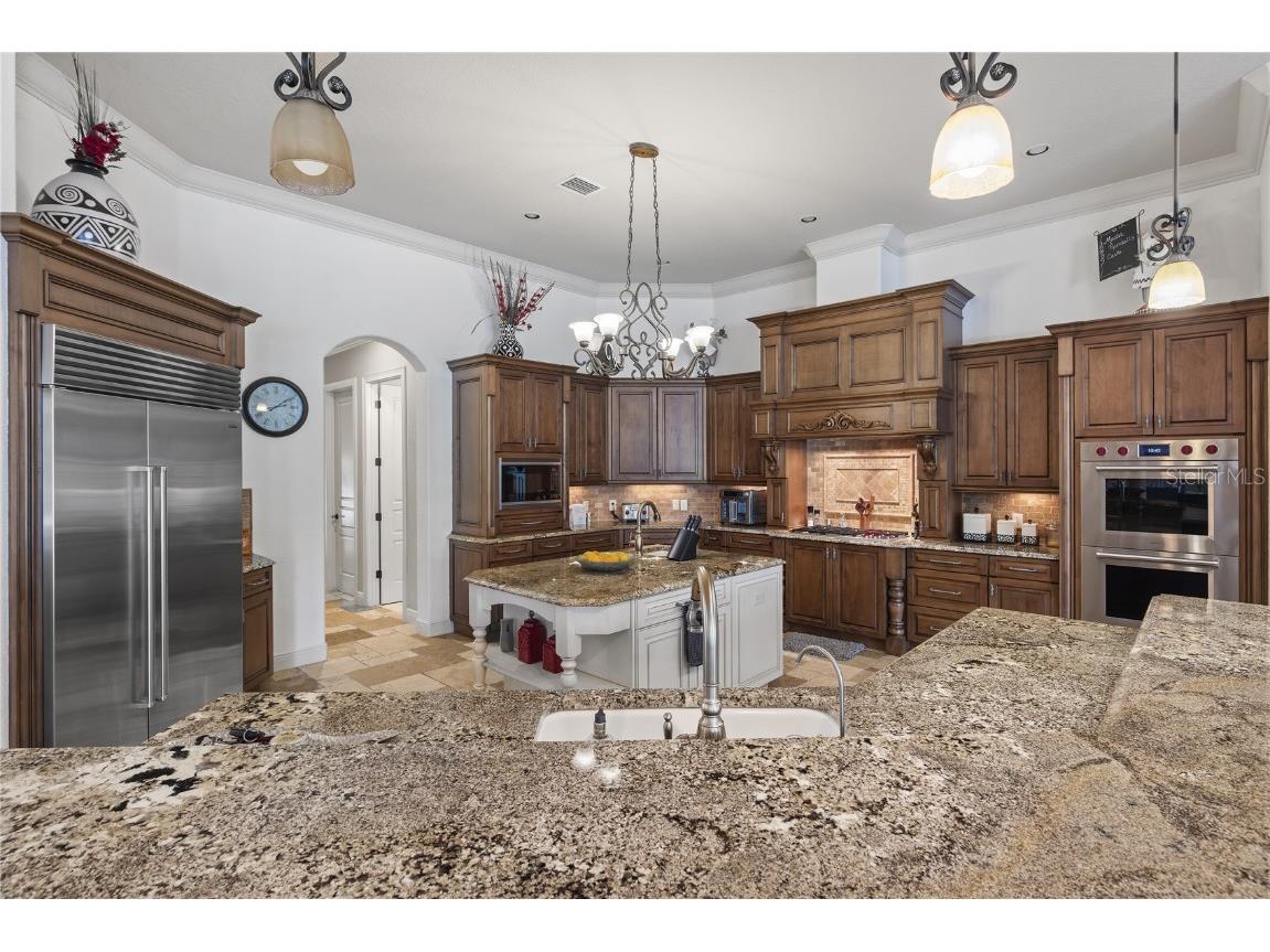 17034 Medici Way Montverde FL 34756 O6342898 image14