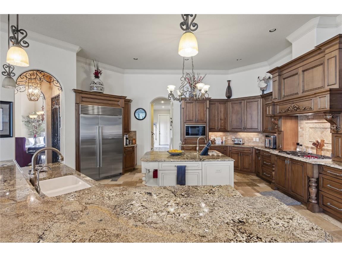 17034 Medici Way Montverde FL 34756 O6342898 image15