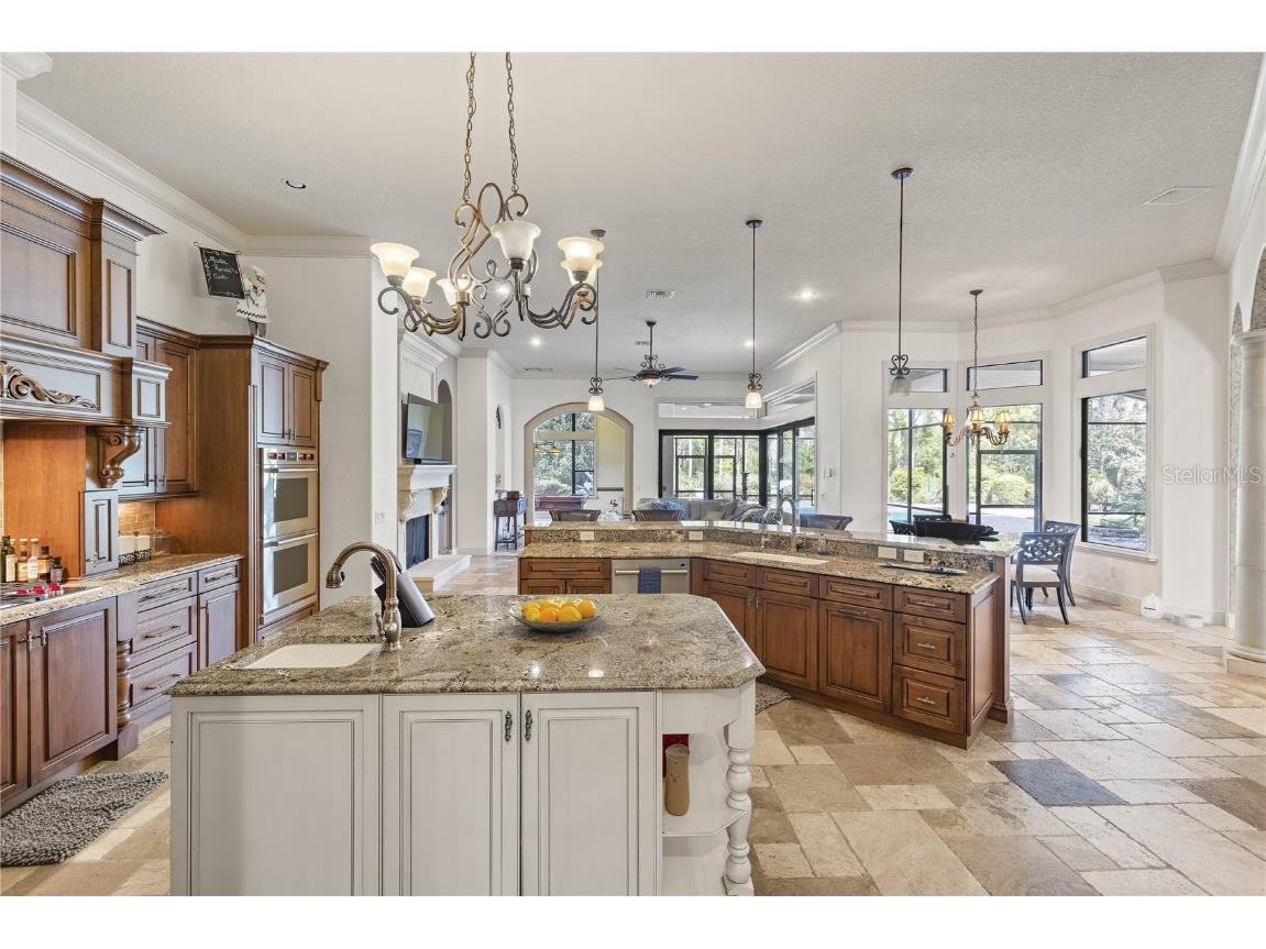 17034 Medici Way Montverde FL 34756 O6342898 image16