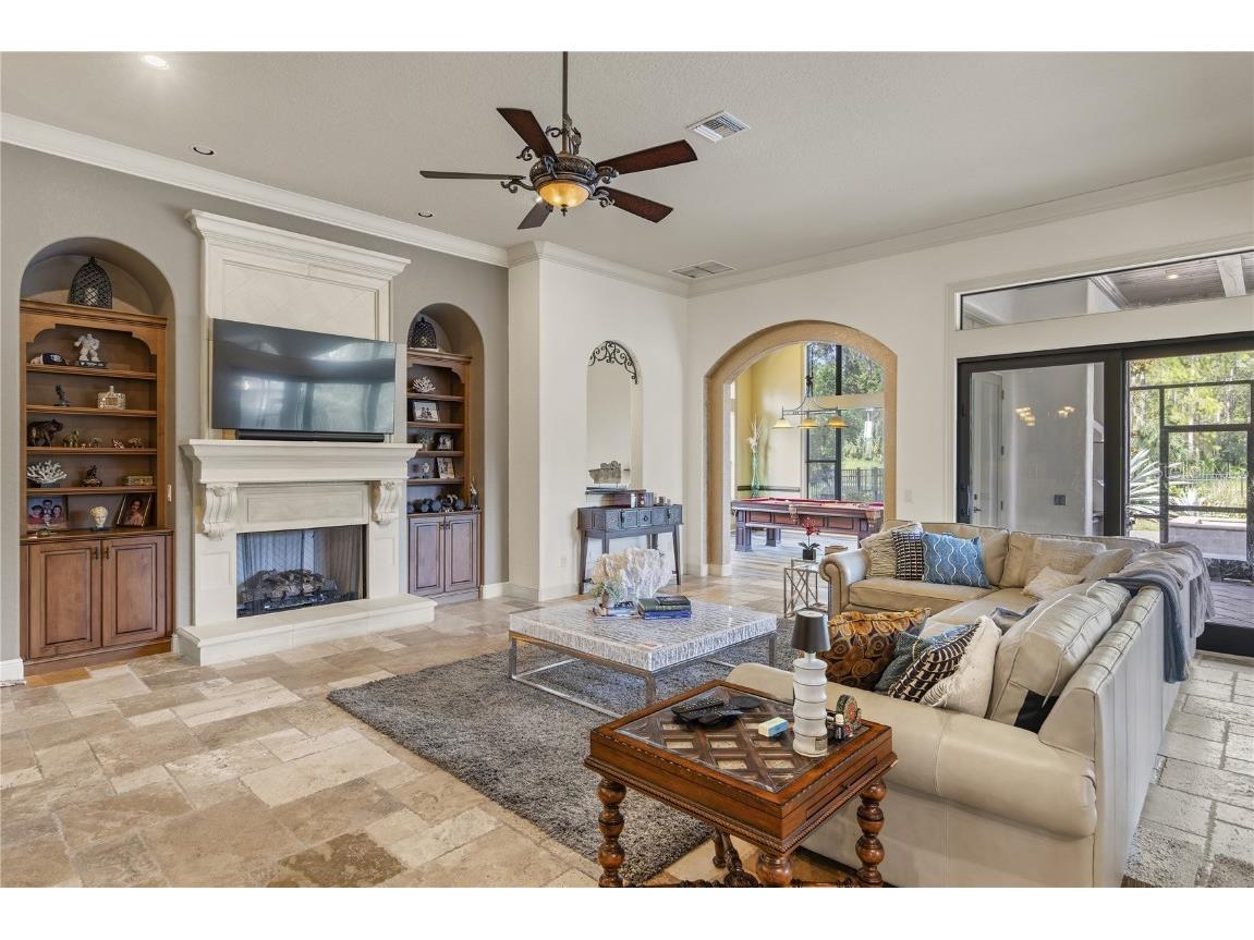 17034 Medici Way Montverde FL 34756 O6342898 image17