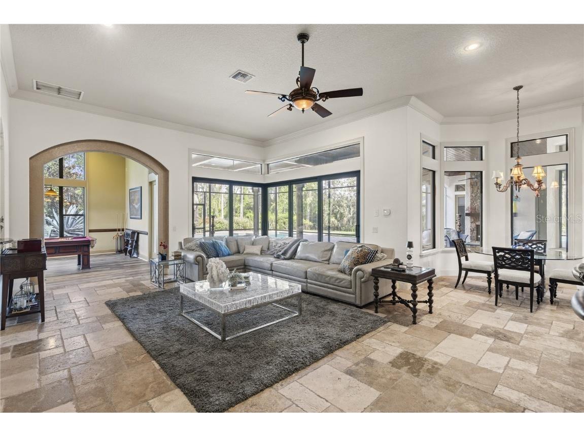 17034 Medici Way Montverde FL 34756 O6342898 image18