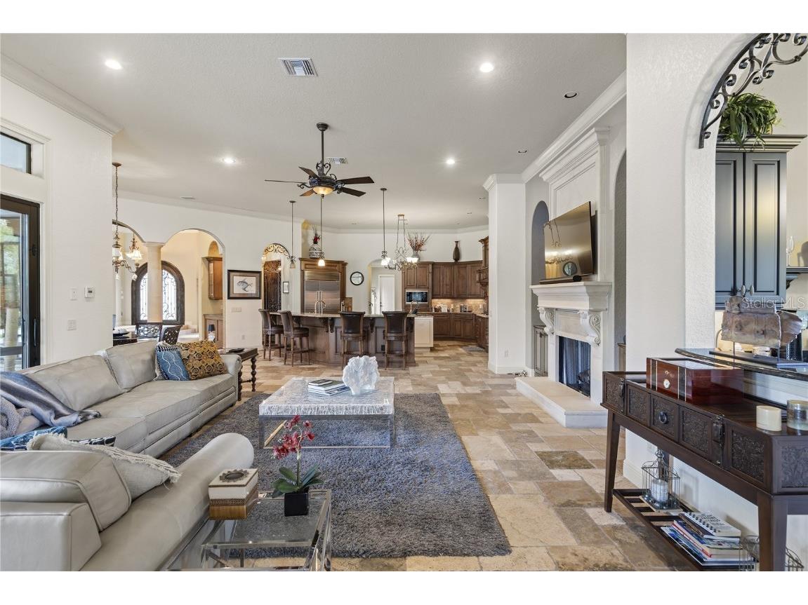 17034 Medici Way Montverde FL 34756 O6342898 image19