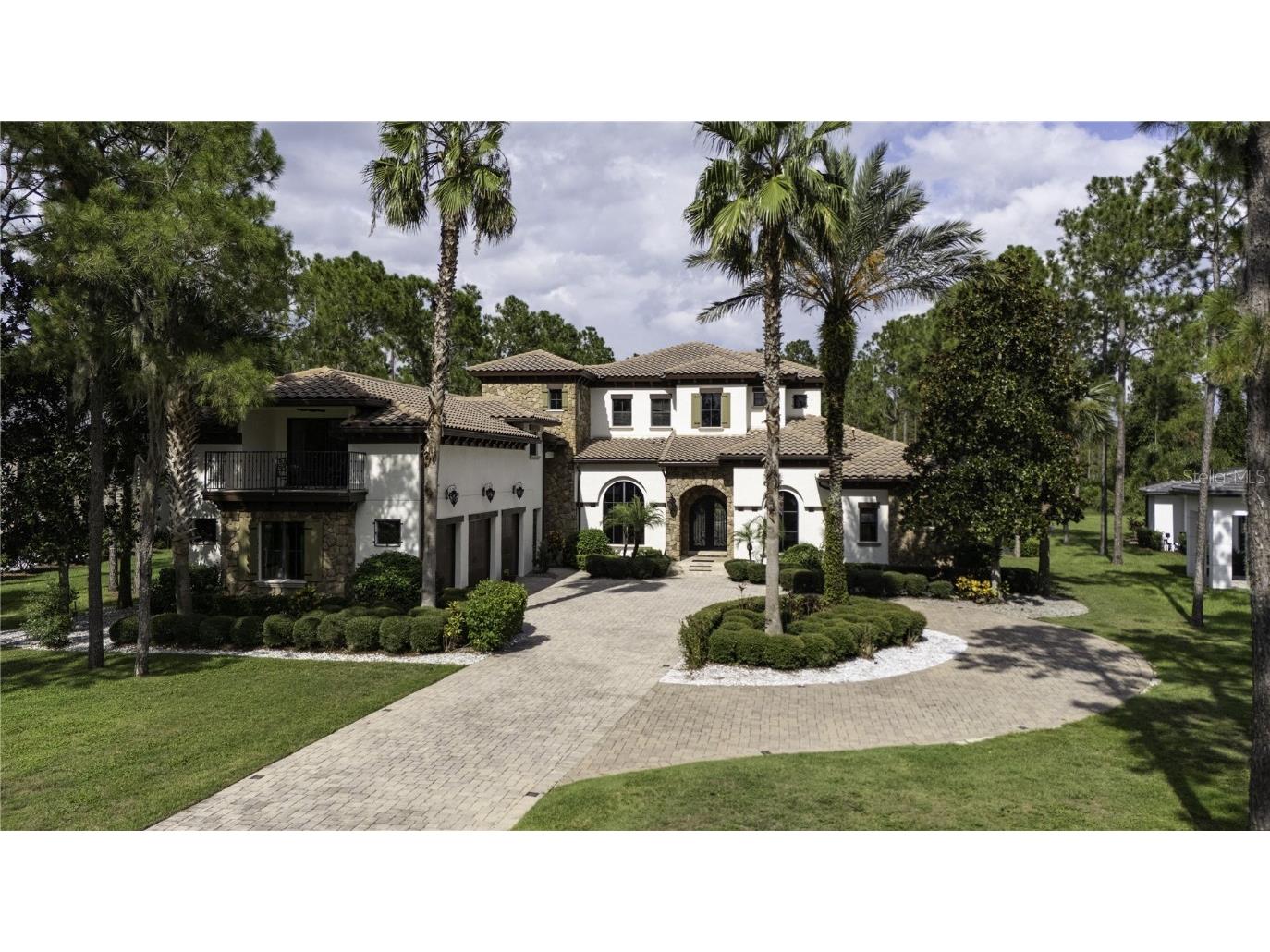 17034 Medici Way Montverde FL 34756 O6342898 image2