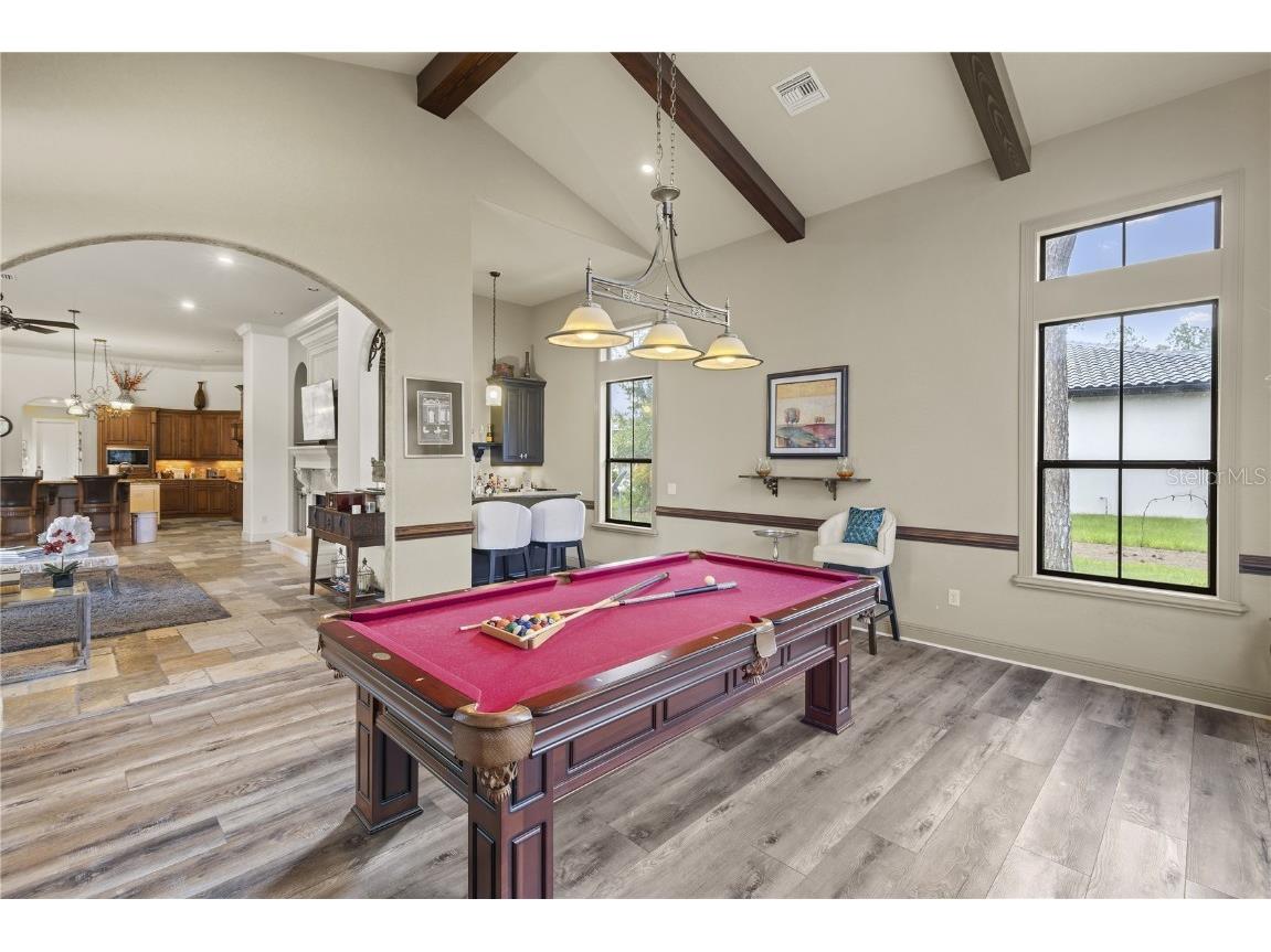 17034 Medici Way Montverde FL 34756 O6342898 image20