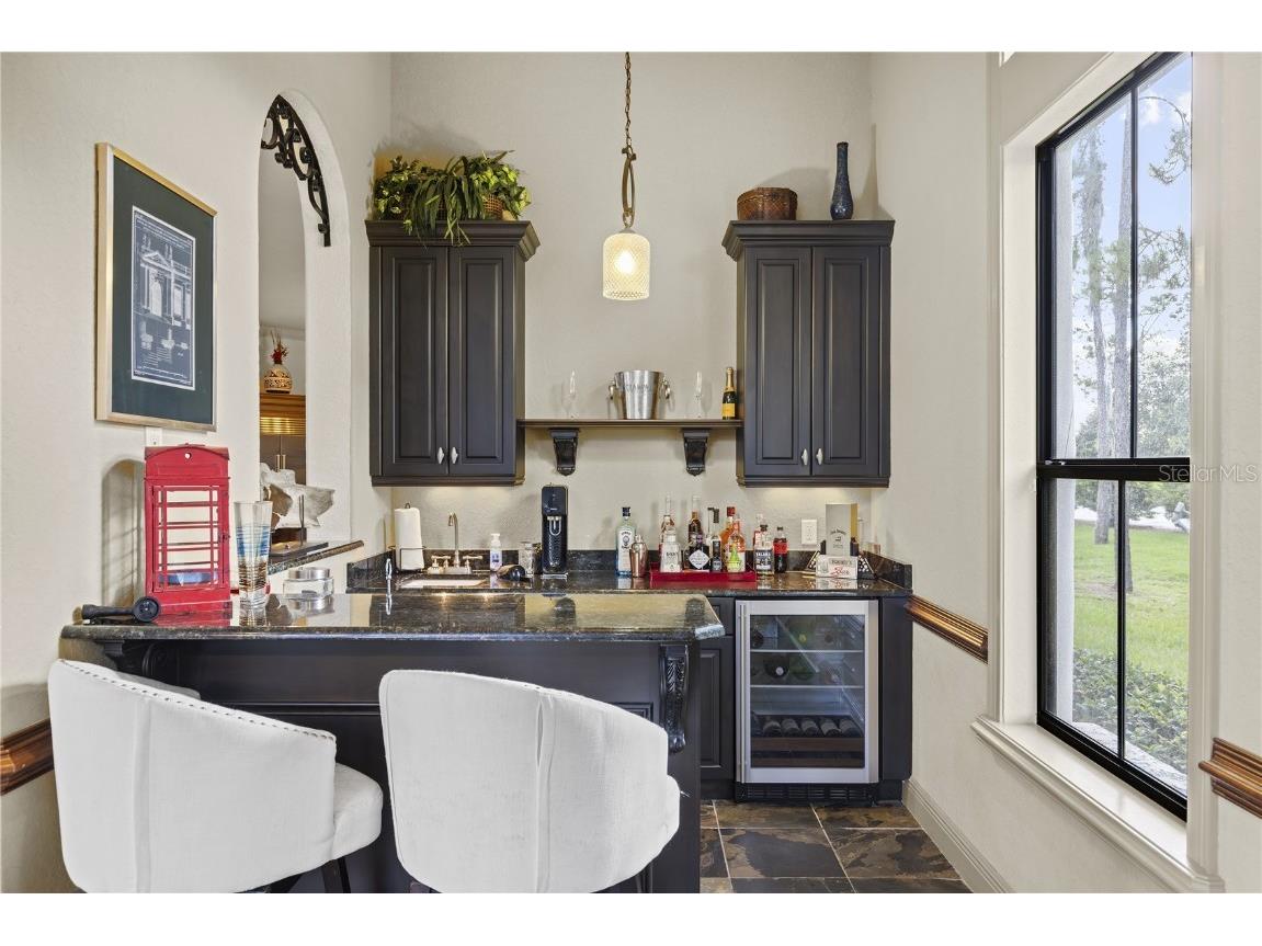 17034 Medici Way Montverde FL 34756 O6342898 image21