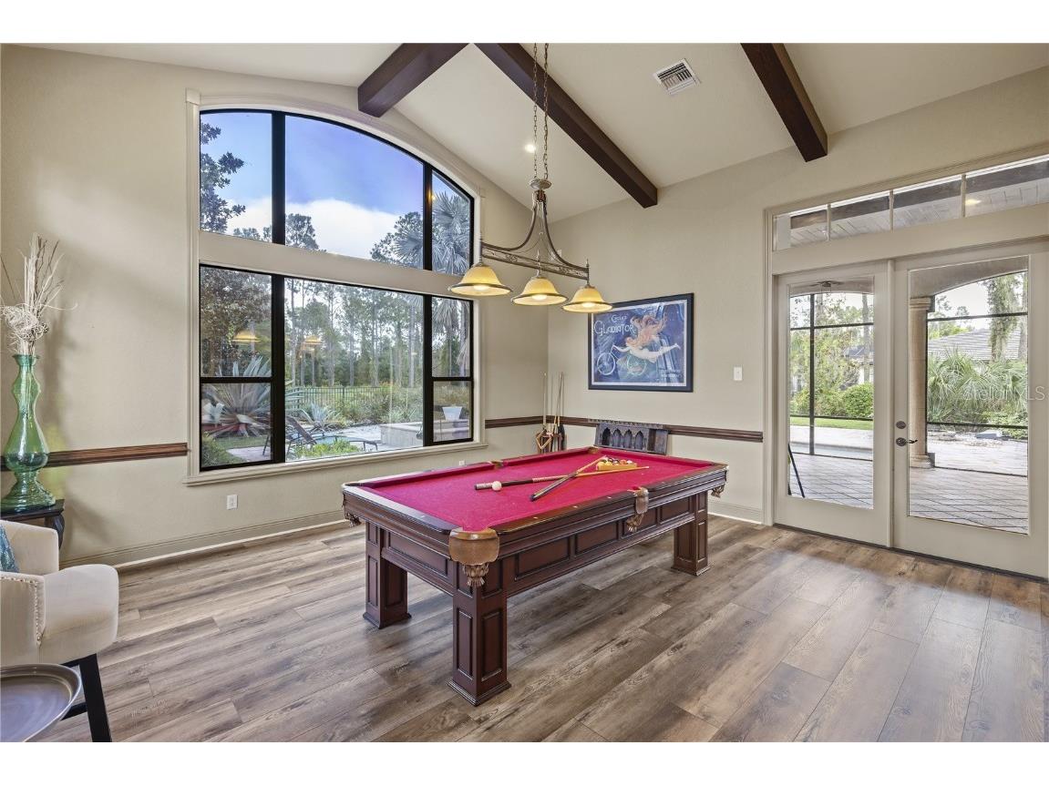 17034 Medici Way Montverde FL 34756 O6342898 image22