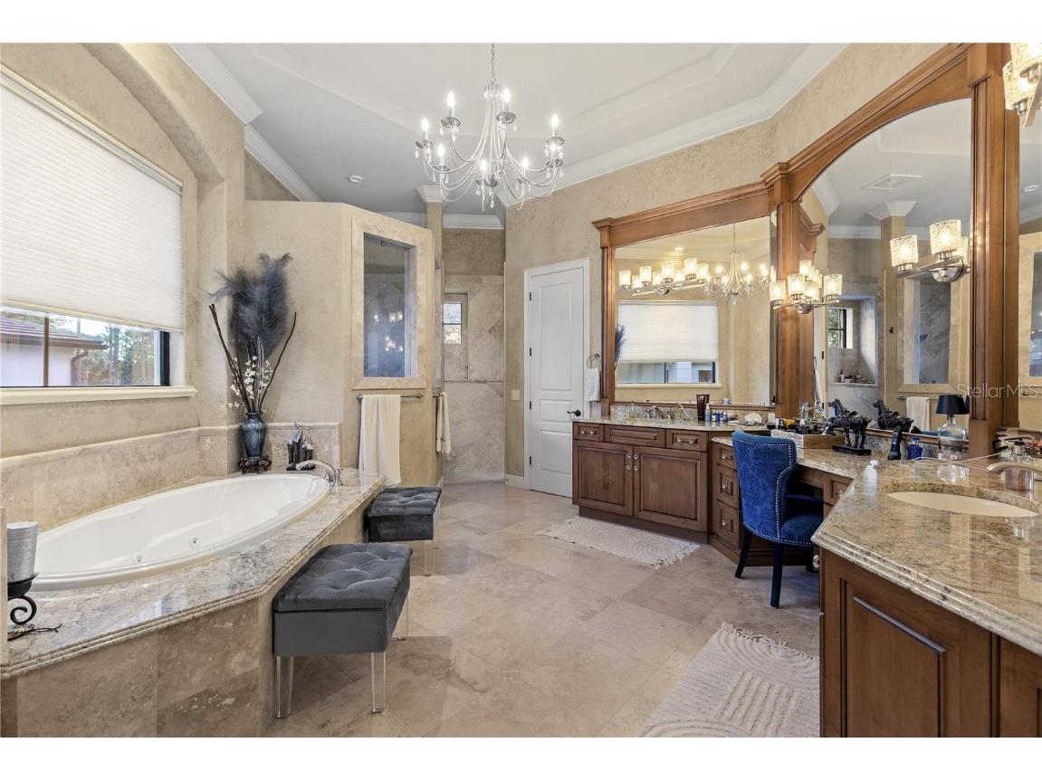 17034 Medici Way Montverde FL 34756 O6342898 image23