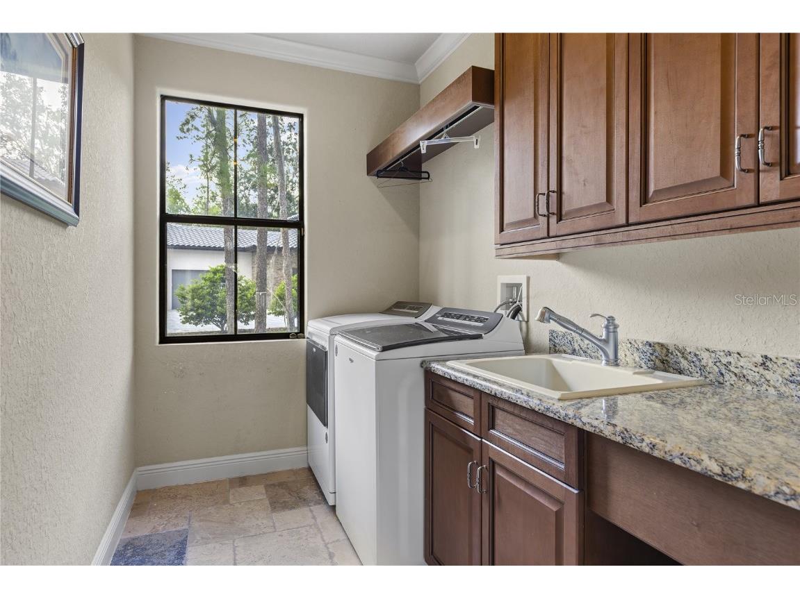 17034 Medici Way Montverde FL 34756 O6342898 image24